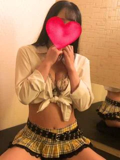 レイ