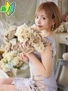 つばさ