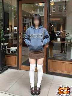 まりん　ドMな乳神様ご降臨