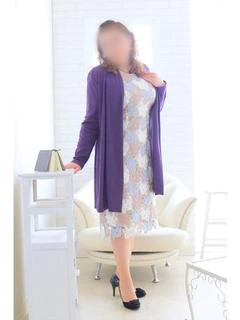 ドエロ熟女いつき