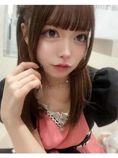 りつ