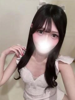 こはる