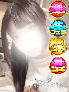 ゆり