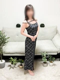 白木なお