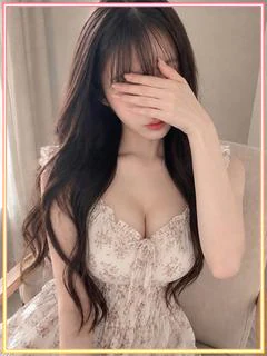 ひより♡清楚系美女とAFは反則⁉