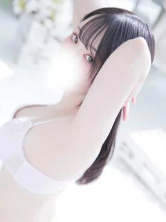 ねる
