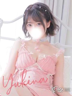 雪奈【ゆきな】