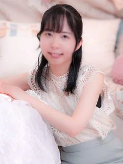 あず未