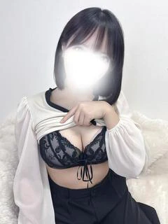 りのあ☆STANDARD