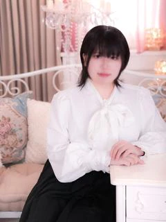 のあ