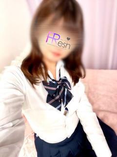 みいな