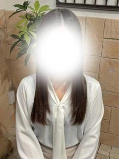 れお