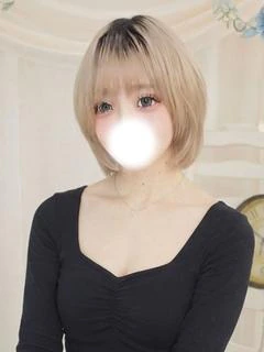 ゆの