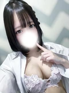 のの