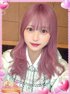 カナメ※ドMなスレンダー女子♪