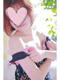 みのり