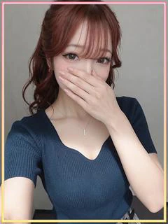 きこ♡お昼の看板候補♪