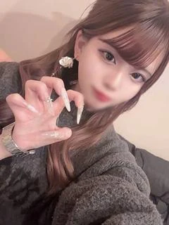 KURENA（くれな）