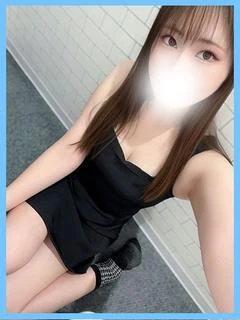 みこ(11000)