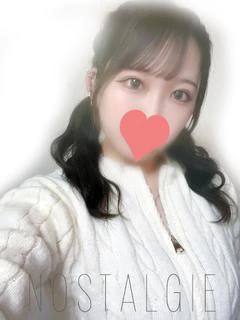 うた🎤ミラクル巨白尻