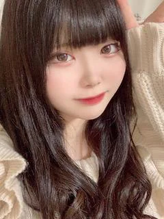 れお
