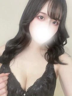 らら【攻め好きマシュマロH乳】