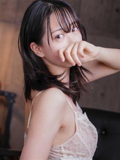 ひな