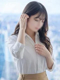 小牧ゆり【超巨乳の絶対いい子】