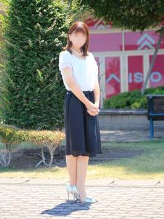 水川あかね