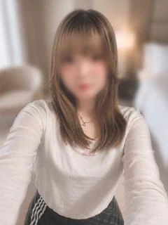 愛沢りの