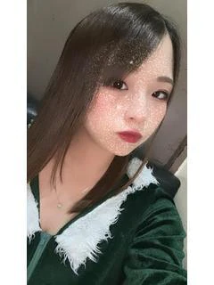 ひびき