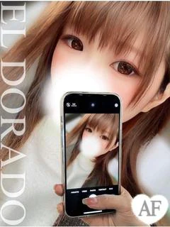 なぎ