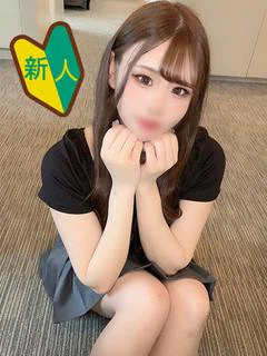 のあ♡神乳Ｅの自主的イラマ