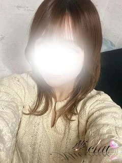 まりえ
