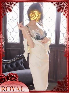 イト