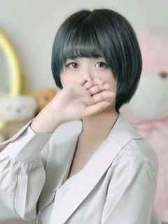 あの