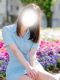 れみか