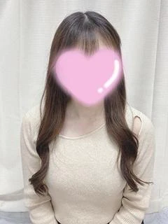 かなめ【ピュアの極‼︎純白美女】