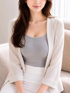 みつね