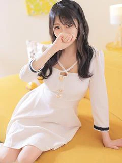 なぎさ