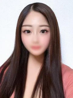 酒井 わかな【エロすぎ美ボディ】