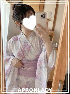 あんず