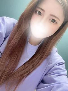 れおん