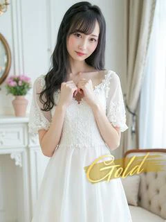 藍原あの