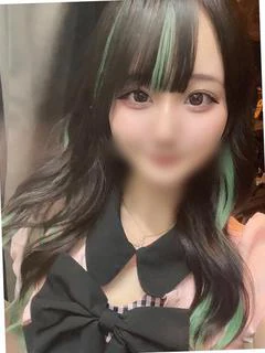 らら