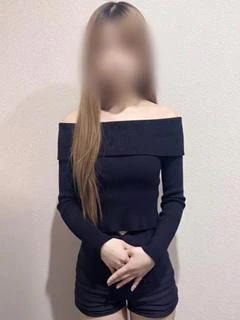 あげは