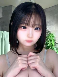 成瀬まりん