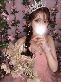 杏樹-Anju-☆☆☆☆☆