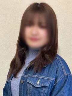 ゆうな
