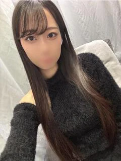 ひまり【笑顔もスタイルも満点】